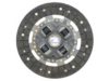 TOYOT 3125053030 Clutch Disc